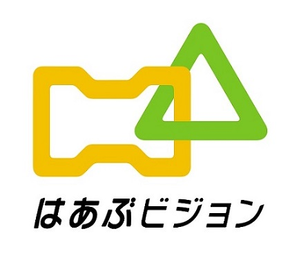 萩テレビ